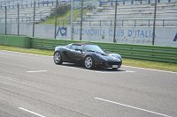 Vallelunga 18.03.07 - 070_1 